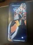 iPhone 12 Pro Max 128 GB Graphite 84%