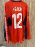 Tricou CFR Cluj Vâtcă