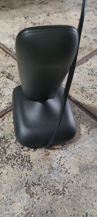 Telefon fara fir Selecline