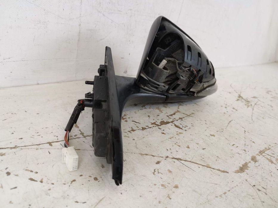 Oglinda Stanga Electrica Toyota  C-HR 1 facelift 2019 2020 2021 2022 2