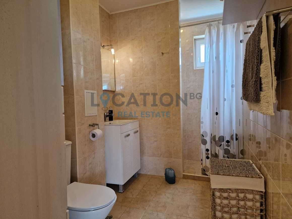 Продава се Тристаен апартамент в Бяла - 95 кв.м за 1000 €/кв.м - Снимка #8