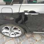 Citroën C5