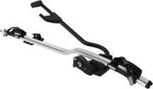 Багажник стойка за колело велосипед THULE Pro Ride 598