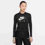 Nike Air Блуза/Мъжка М