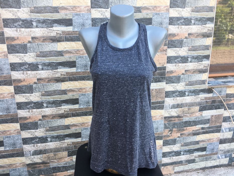 Дамски спортен потник Energetics