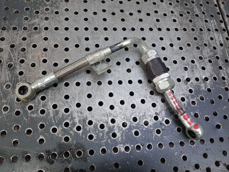 conducta ulei 2.2 d multijet 55271838 alfa romeo stelvio