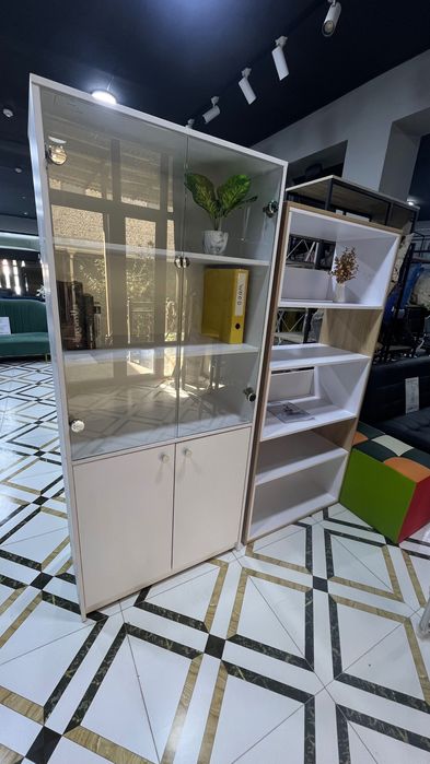 Мебил для дома и дла офиса