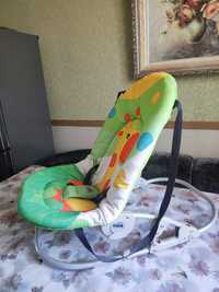 Кресло, лежанка для младенца