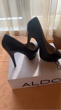 Алдо / Aldo дамски обувки