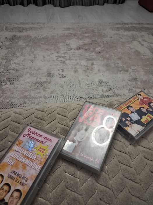 Decoratiune artificiala casa gradina Adrian