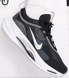 42,5 NIKE SPARK Оригинални