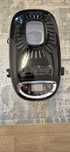 Masina de paine TEFAL