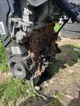 Двигател от Peugeot Volvo 2.0HDI 136к.с