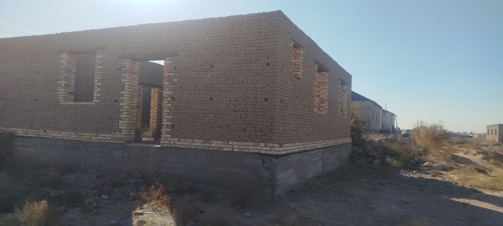 Jer satiladi 4 satok Qum awil