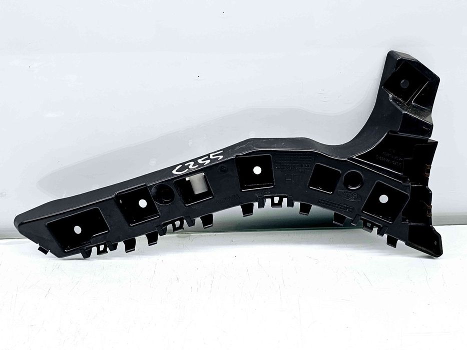Suport bara stanga spate Ford Mondeo 5 Sedan [Fabr 2014-2022] DS73-17A