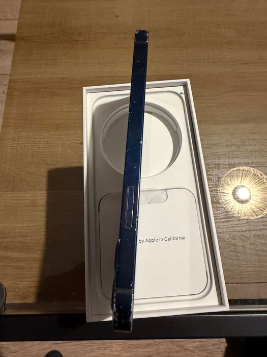 iPhone 12 128 GB