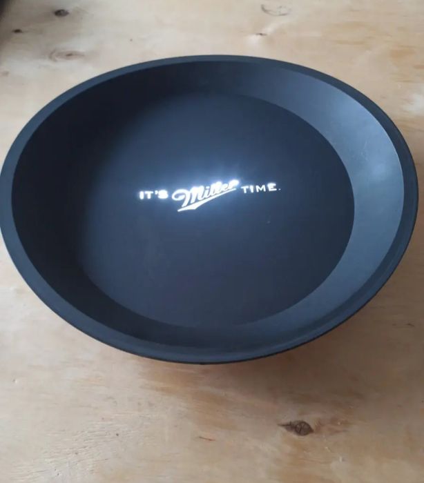 Новый поднос в хорошем качестве