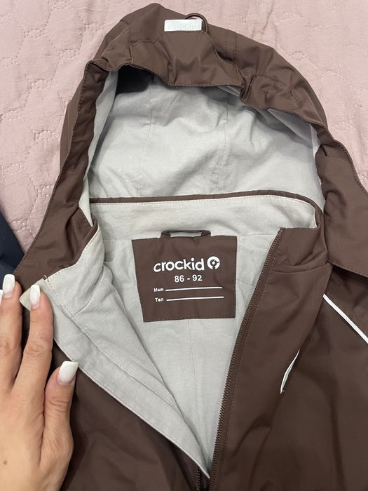 Продам 2комбеза