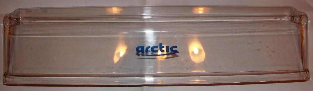 Capac sertar frigider Arctic