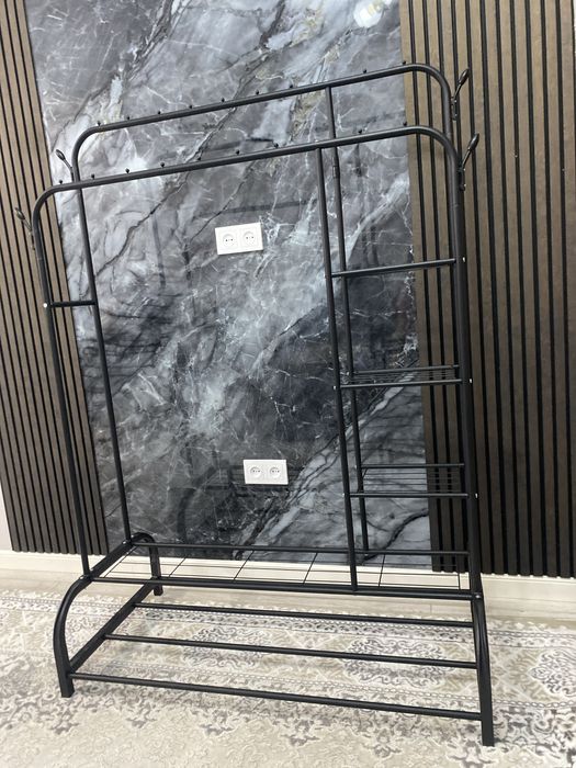 Вещелка для одежды