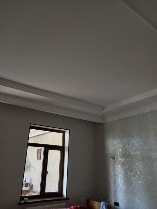 Евроремонт киламан