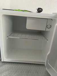 Холодильник. г. Акколь