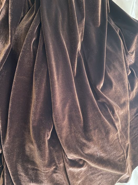 Пердета и платове  СПЕШНО ПРОДАВАМ!