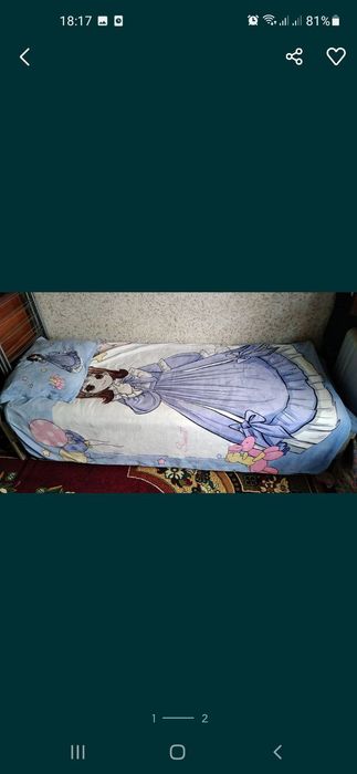 12тали стол стул