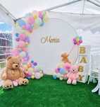 Panou PhotoCorner_Nunta_Botez_Aniversari