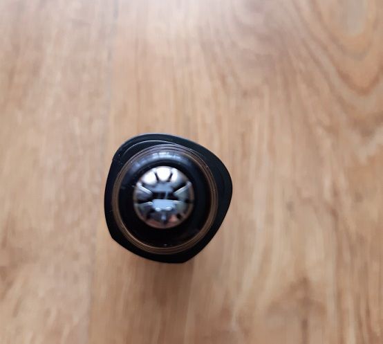 Multi-trimmer - produs nou