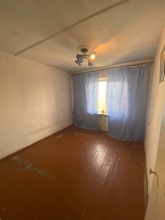 Продается 4-х комнатная квартира.В кирпичном доме.Гагарина.