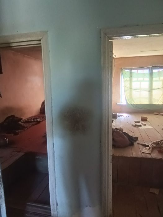 Buxoro viloyati qorakoʻl tumani mirob mahallasi