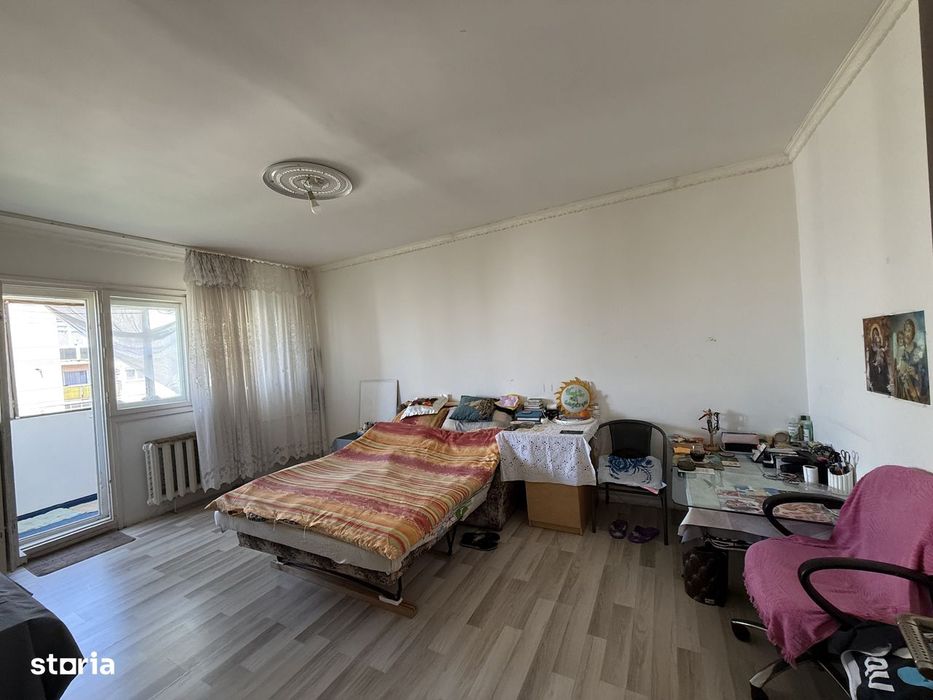 Vanzare 3 Camere, Militari, Metrou Gorjului, Universitatea Politehnica