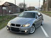 Bmw e90 Facefilt M Paket 320 Diesel Euro 5