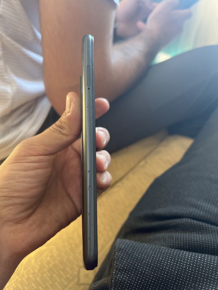 Srochna redmi note 10