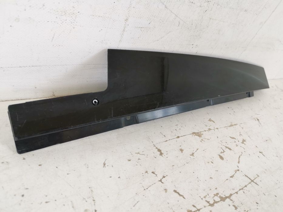 Орнамент Стълб Б Десен Порше Каен / Porsche Cayenne 3 9Y Оригинален и