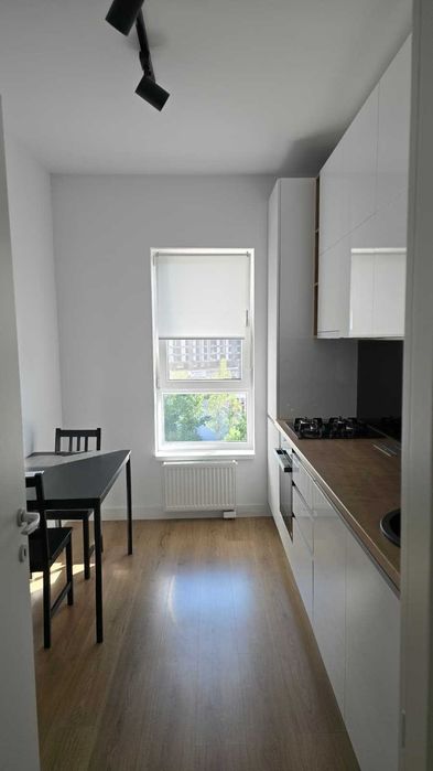 3 cam - metrou N. Grigorescu - complex Central District 4 Elemente