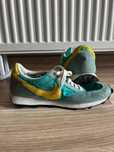 Оригинални мъжки маратонки Nike