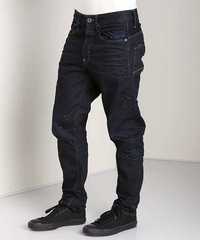 G-Star Type C 3D Loose Tapered Jeans