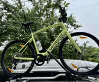 Електрически велосипед Specialized Vado