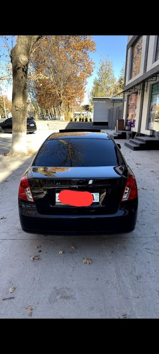 Jentra  2023 автомат фулл