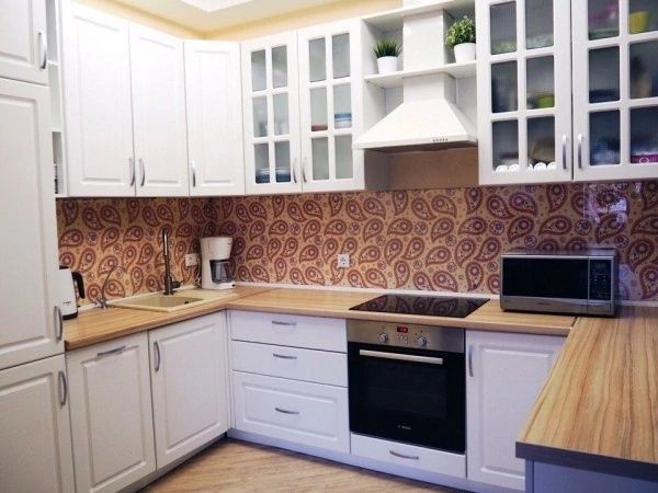 Сдам 1 комнатную квартиру