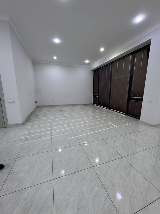 ТОП ЛОКАЦИЯ!Первая линия! Сдается в аренду здание