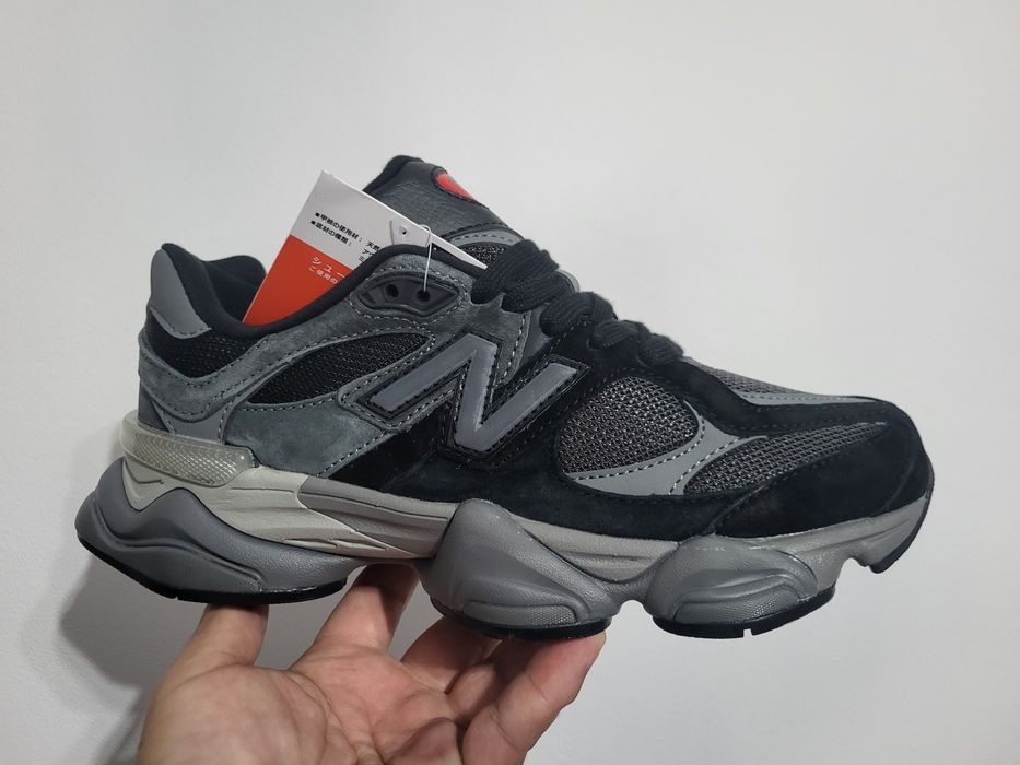 NewBalance 9060 NB-Unisex