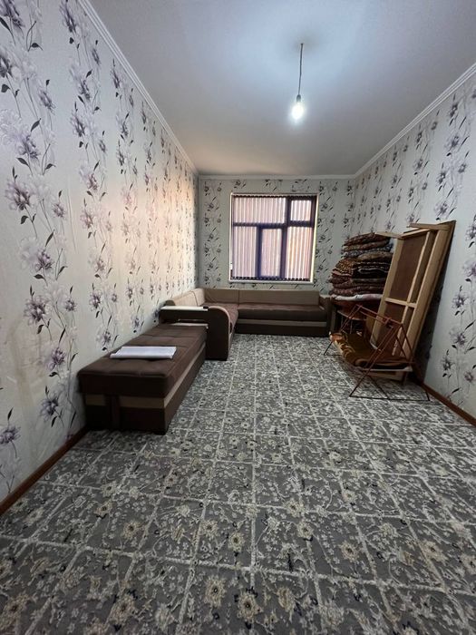 Срочно сотилади 1/2/5