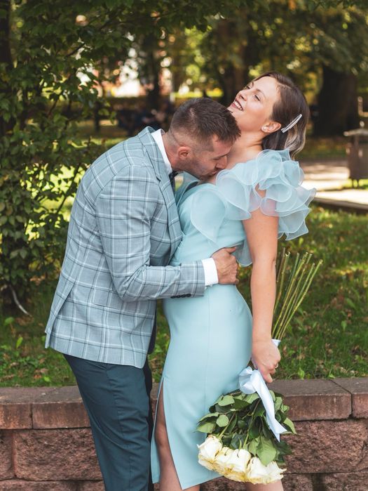 Fotograf - Video - Eveniment