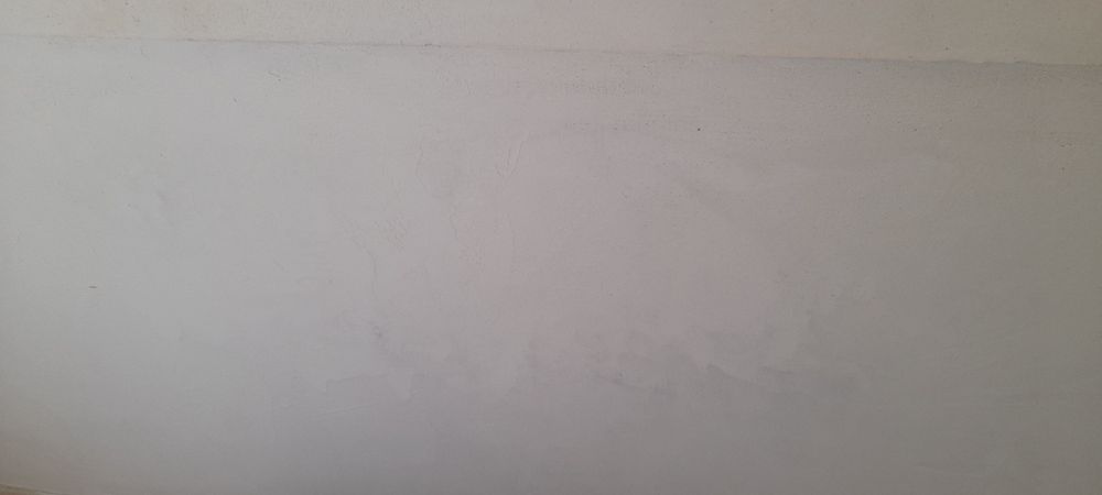 Строителни ремонти