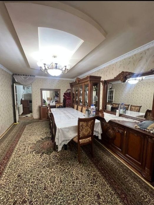 Срочно Продаётся Алмазар Сафийски Сагбон дан Нукус Кинотеатр га кетшда