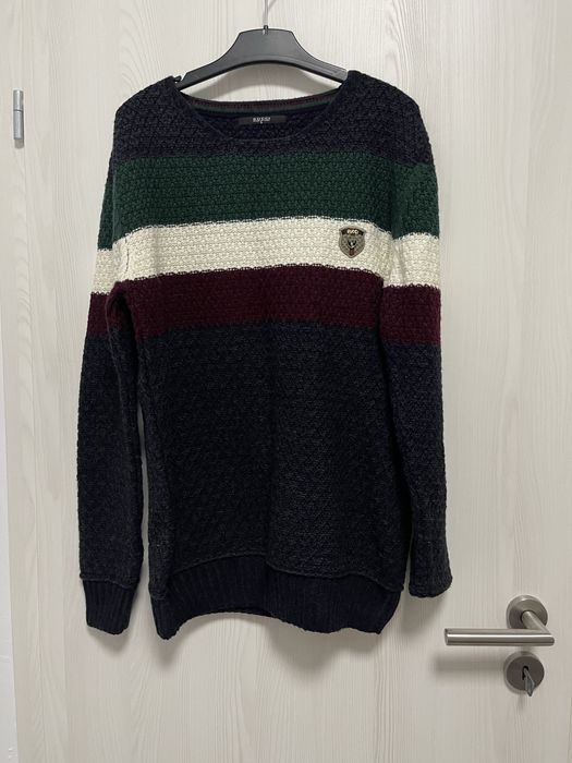 Pulover Gucci  marimea L