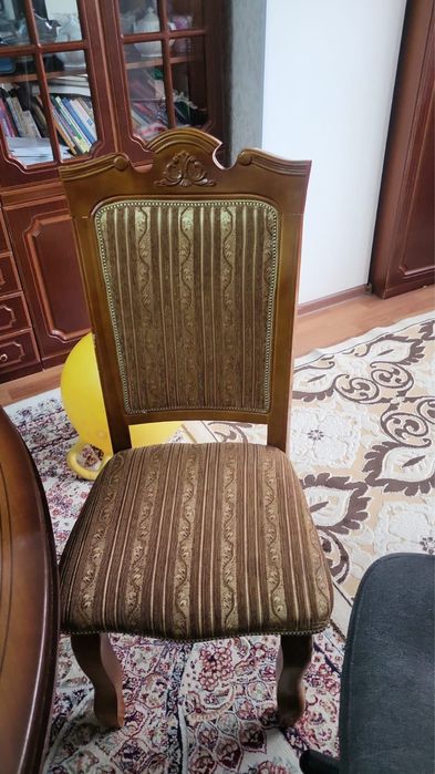 Продается в отличном состоянии